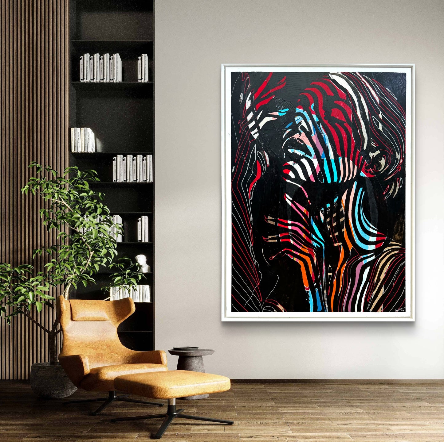 Interference